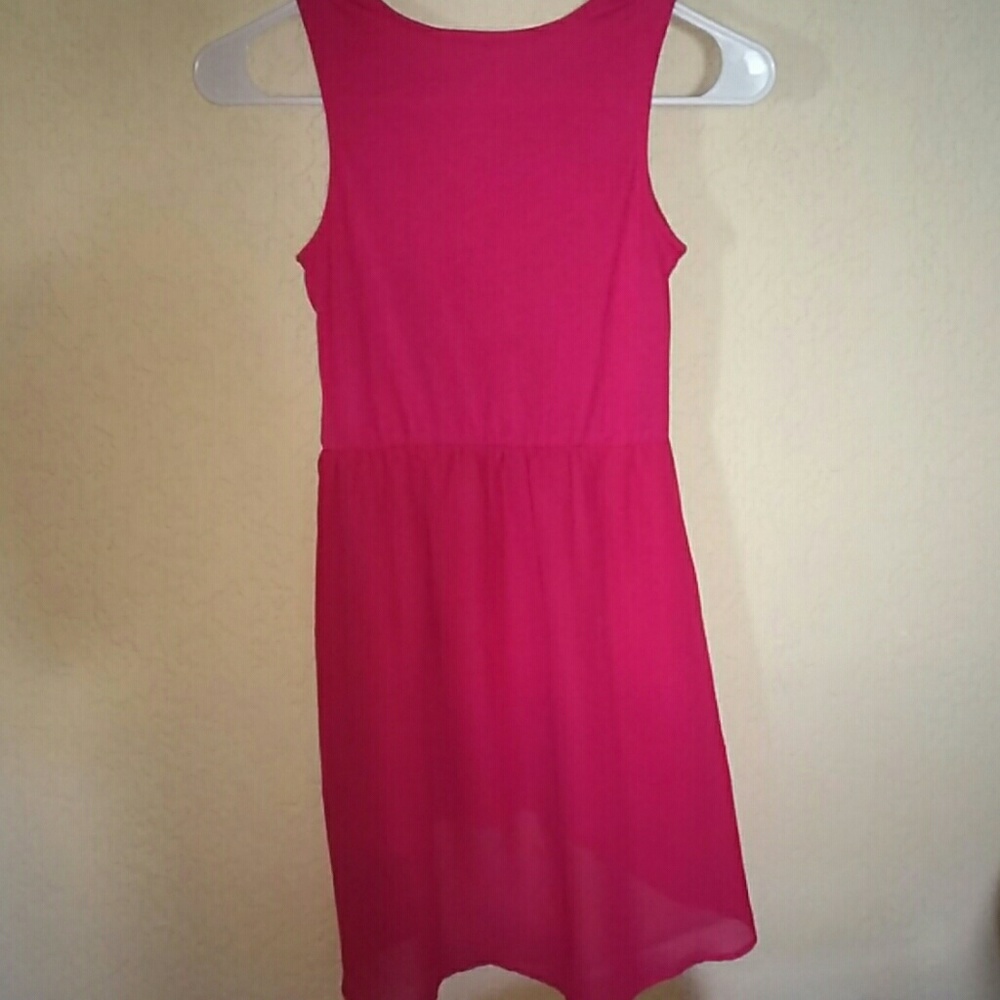 Dress - Picture 2 of 3